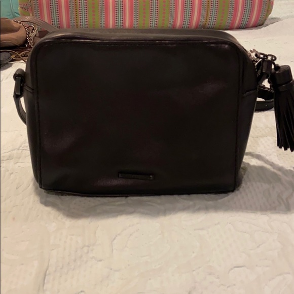 Small Rebecca Minkoff camera bag - Picture 2 of 5